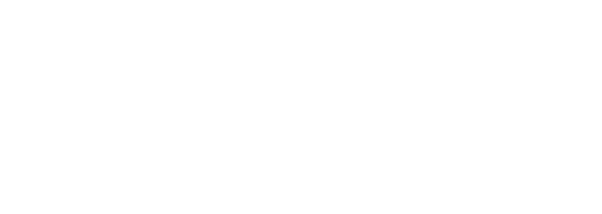 Cobham House